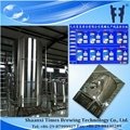 Automatic Vinegar Brewing Equipment  2