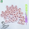 Ceramic eyelet 4