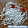 Yinfeng USP/BP Natural menthol crystal 3