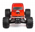 HPI Savage X 4.6 Special Edition HPI106364 4