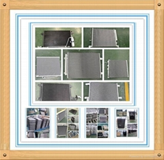 Liaocheng Fangtong Trading Co., Ltd. Liaocheng Fangtong Trading Co., Ltd.