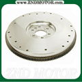 exedy engine flywheel supplier  1