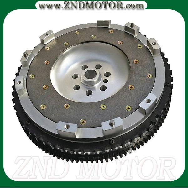 auto engine flywheel manufacturer