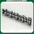 camshaft 1