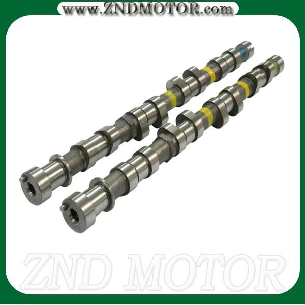 replacement engine camshaft made in China