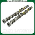 replacement engine camshaft made in China 1