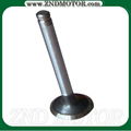 Engine valve For replacement of CUMMINS car truck models
