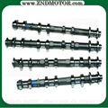 MITSUBISHI 4D55/4D56 Camshaft 1