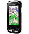 Garmin Edge 1000 Performance Bundle