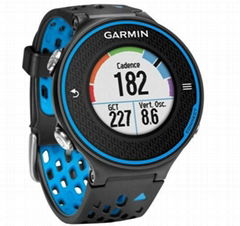 Garmin Forerunner 620 GPS Watch