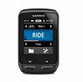 Garmin Edge 510 HRM Performance Bundle