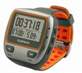 Garmin Forerunner 310XT HRM Bundle 1