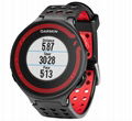 Garmin Forerunner 220 GPS Watch