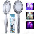 factory price led bar bathroom shower  1