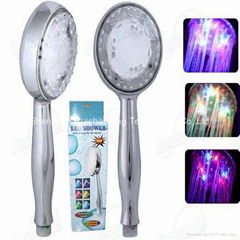 factory price led bar bathroom shower