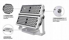 led projector lighting JRF5