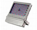 led flood lighting JRC1