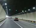 led tunnel lighting JRE2