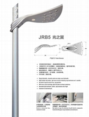 LED garden lighting JRB5