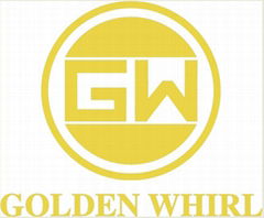 FOSHAN GOLDEN WHIRLWIND ABRASIVE TOOL CO., LTD.