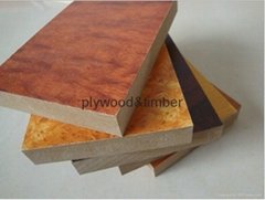 shuttering plywood for construction purpose