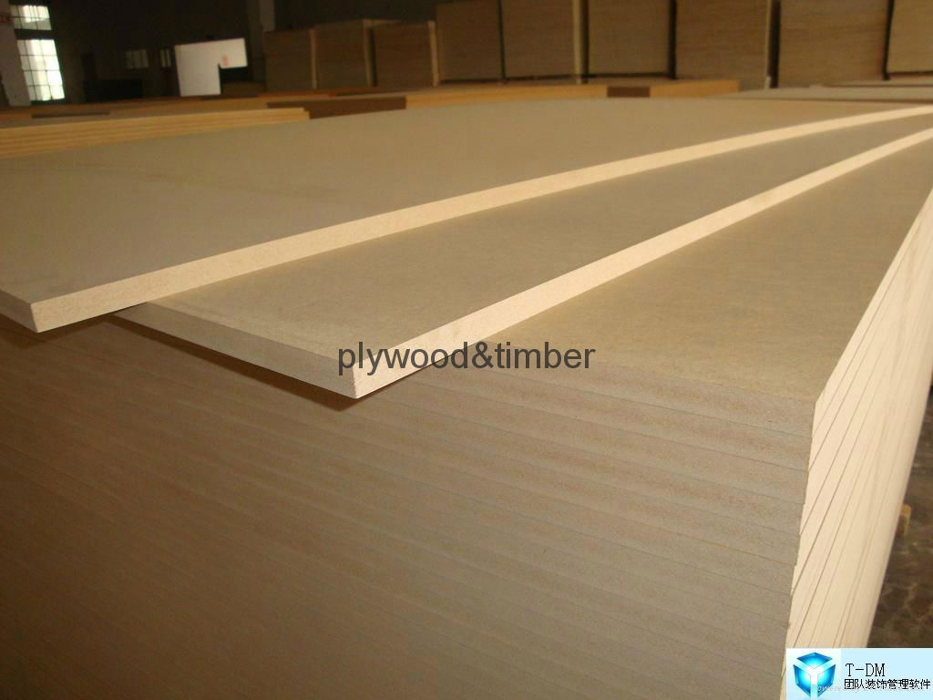 shuttering plywood for construction purpose 3