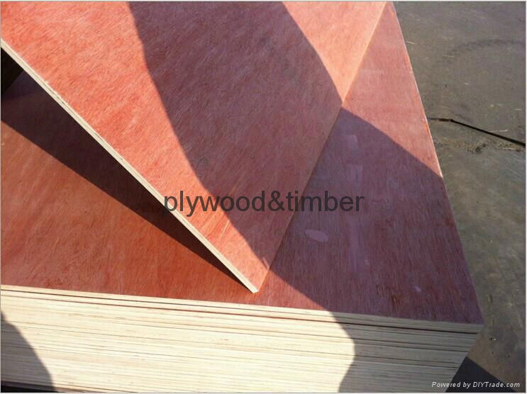 shuttering plywood for construction purpose 4