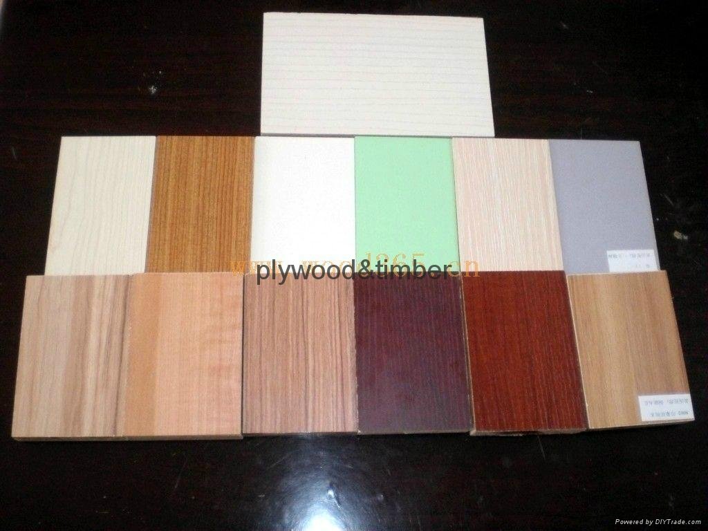 plywood for door production 4