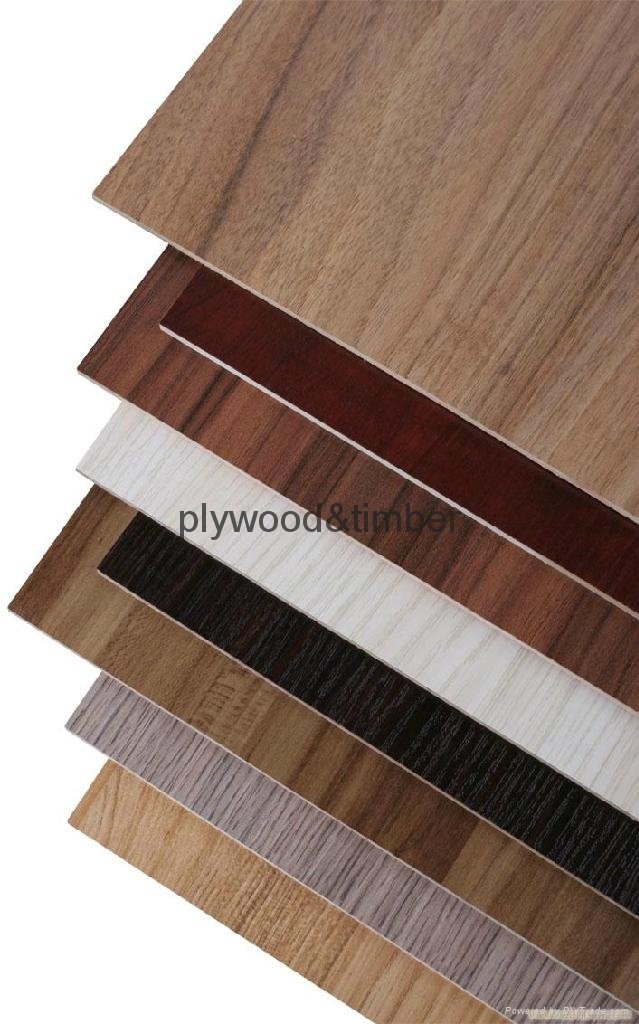 plywood for door production 3
