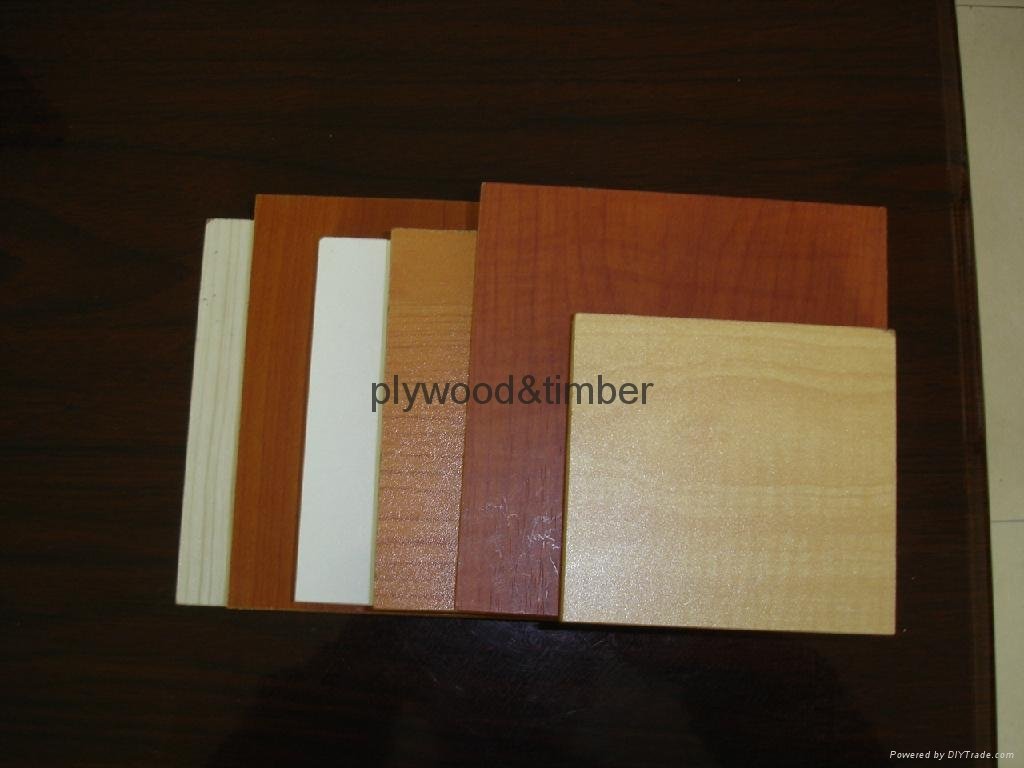 plywood for door production 2