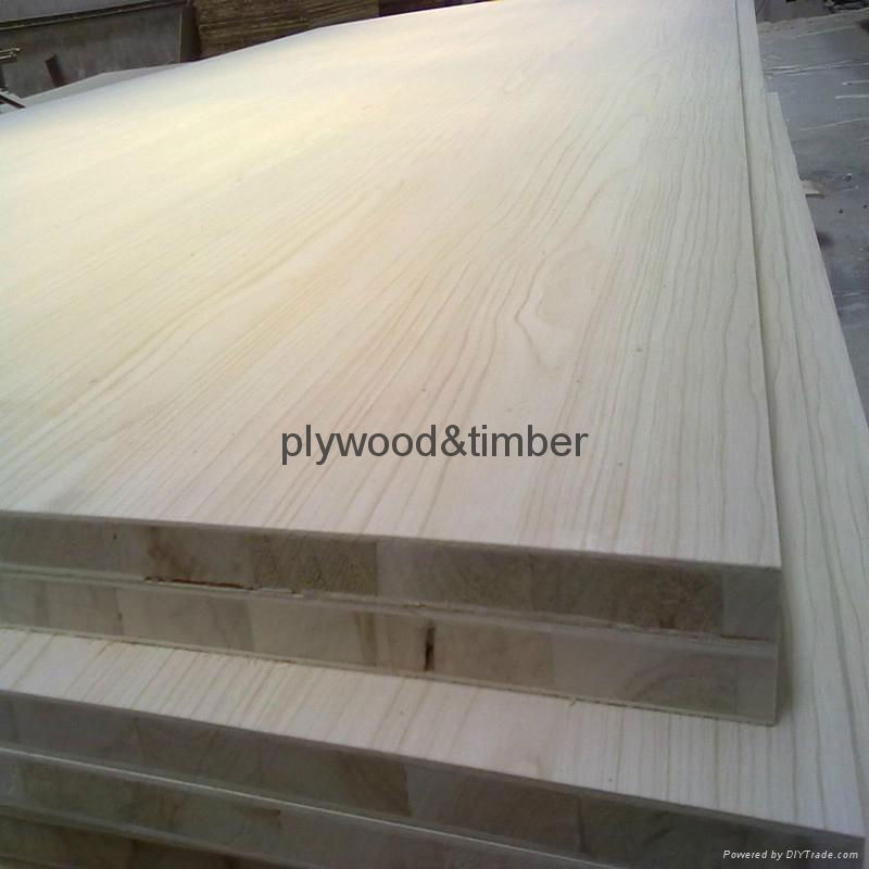 melamine plywood 2