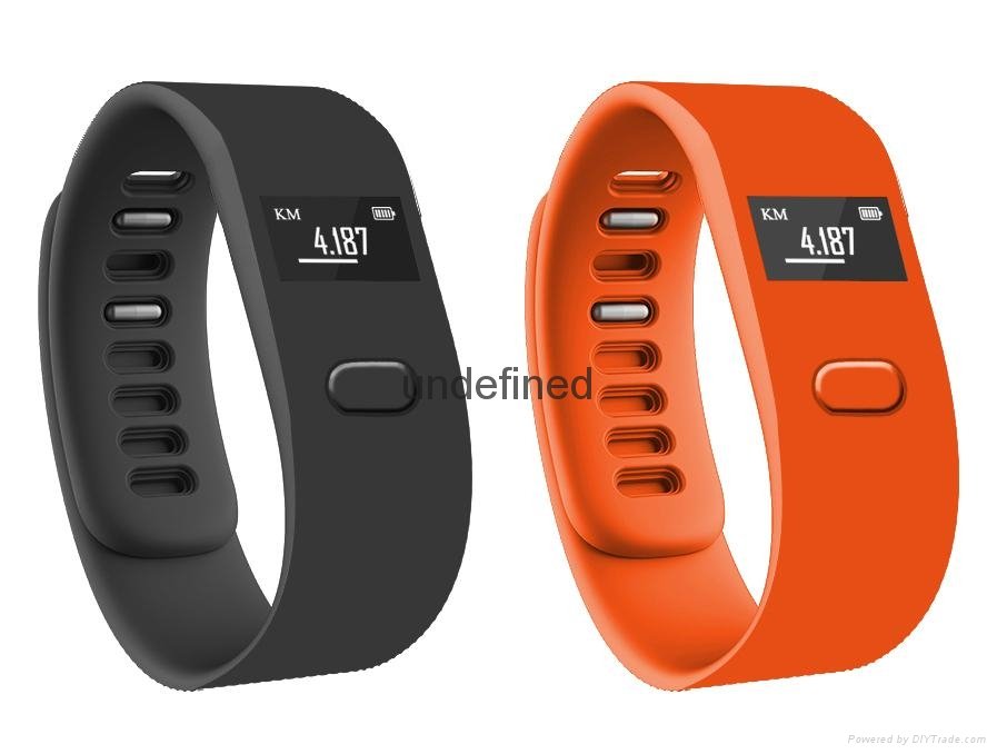 High Quality Smart Wristband Manufacturer In China