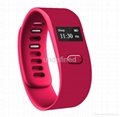 E-buy Wearable Technology Bluetooth Smart Bracelet for Health 1