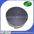 Expansion Joint Filler Closed celled PE foam