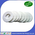 expanded Irradiation Crosslinked PE Foam for bottle cap liner 1