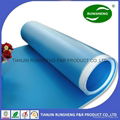 waterproof Foam underlay flooring sponge carpet underlay