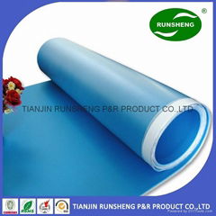 waterproof Foam underlay flooring sponge carpet underlay