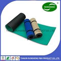 hot sale camping foam sleeping mat 3