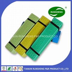 wholesale waterproof soft xpe foam