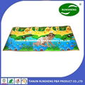 folding foam kids play mat Kids game mat