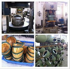 Jiangxi Safe Industrial Development Co.,Ltd