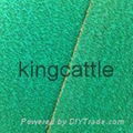 Special coated Zirconia abrasive cloth