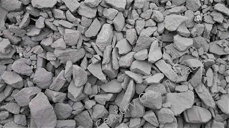 high calorie anode scraps