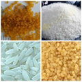 Aritificial nutrition fortified rice processing machinery 1