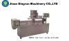 Lab Twin Screw Extruder lab equipment