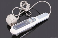 GOOD QUALITY HAND HELD UVB PHOTOTHERAPY