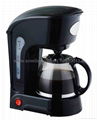 Coffee Maker