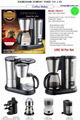 coffee maker 3