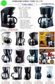 coffee maker 4