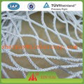 Nylon Multifilament Fishing Nets 1
